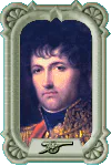 Marshal SOULT, Duke of Dalmatia