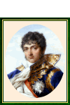 Jean de Dieu Soult (1769-1851)