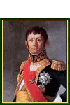 Jean de Dieu Soult (1769-1851)
