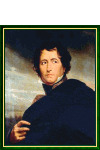 Jean de Dieu Soult (1769-1851)