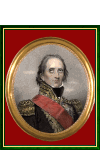 Jean de Dieu Soult (1769-1851)
