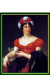 Anne-Louise-Germaine de Staël