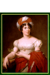 Anne-Louise-Germaine de Staël