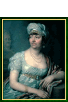 Anne-Louise-Germaine de Staël
