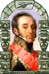 Marshal SUCHET, Duke of Albufera