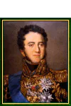 Louis-Gabriel Suchet (1770-1826)