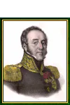 Louis-Gabriel Suchet (1770-1826)