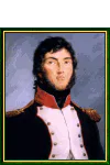 Louis-Gabriel Suchet (1770-1826)