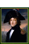 Louis-Gabriel Suchet (1770-1826)