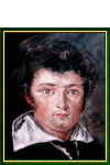 Robert Surcouf (1773-1827)