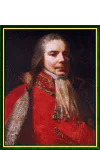 Charles-Maurice de Talleyrand-Périgord (1754-1838)