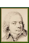 Charles-Maurice de Talleyrand-Périgord (1754-1838)