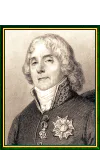 Charles-Maurice de Talleyrand-Périgord (1754-1838)