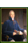 Charles-Maurice de Talleyrand-Périgord (1754-1838)