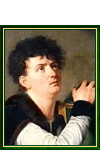 François Joseph Talma (1763-1826)
