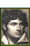 François Joseph Talma (1763-1826)
