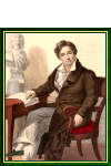 François Joseph Talma (1763-1826)
