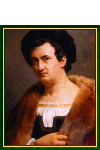 François Joseph Talma (1763-1826)