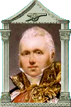 Marshal VICTOR, Duke of Belluno