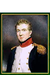 Claude-Victor Perrin, called Victor (1764-1841)