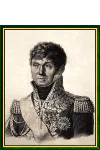 Claude-Victor Perrin, called Victor (1764-1841)
