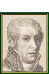 Alessandro Giuseppe Antonio Anastasio Volta (1745-1827)