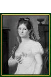 Maria Walewska, Countess (1786-1817)