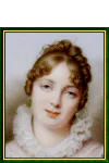 Maria Walewska, Countess (1786-1817)