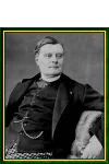 Alexandre Florian Joseph, Count Colonna Walewski (1810-1868)