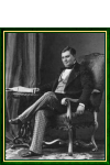 Alexandre Florian Joseph, Count Colonna Walewski (1810-1868)