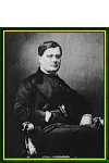 Alexandre Florian Joseph, Count Colonna Walewski (1810-1868)