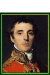 Arthur Wellesley (1769-1852)