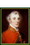 Arthur Wellesley (1769-1852)
