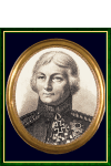 Ludwig Yorck (1759-1830) Ludwig Yorck (1759-1830)