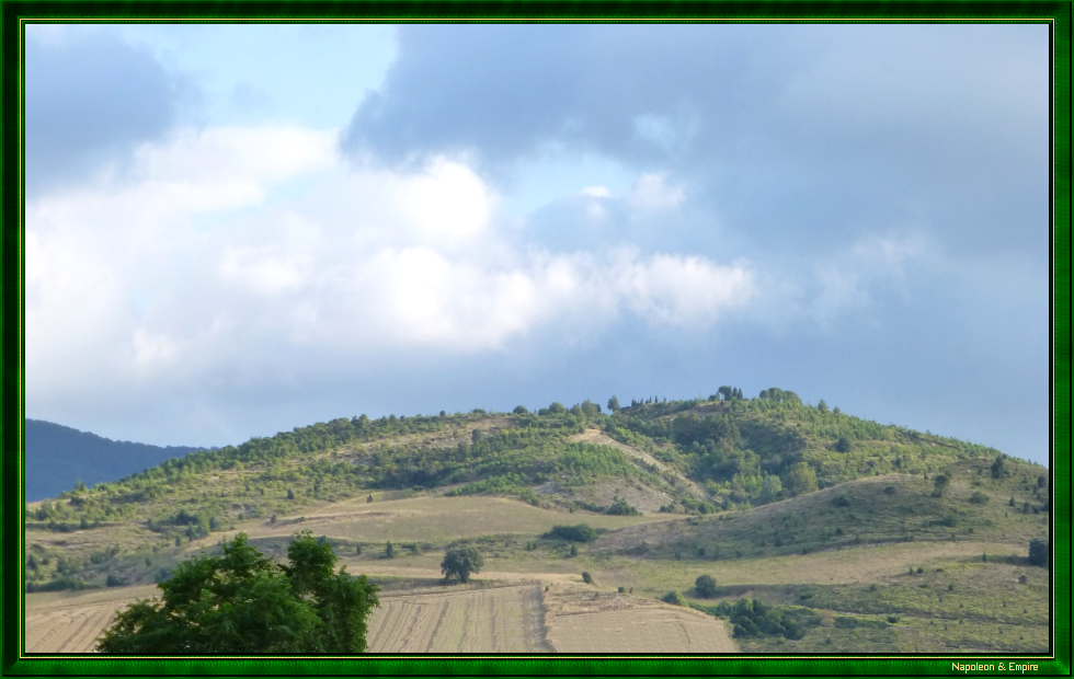 Jundiz