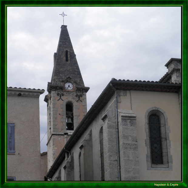 Barrême