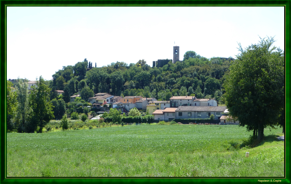 Cavriana