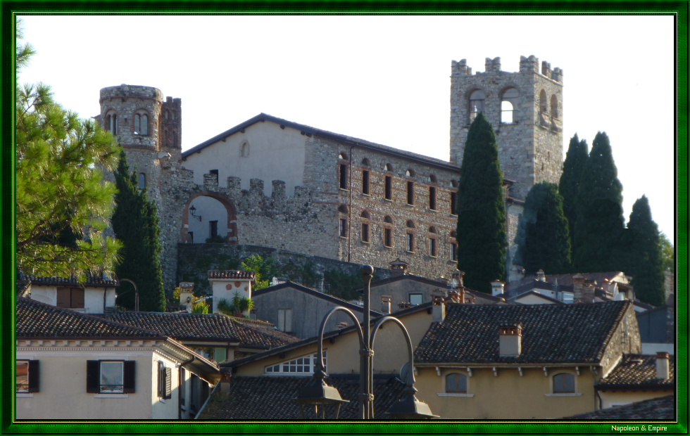 Desenzano