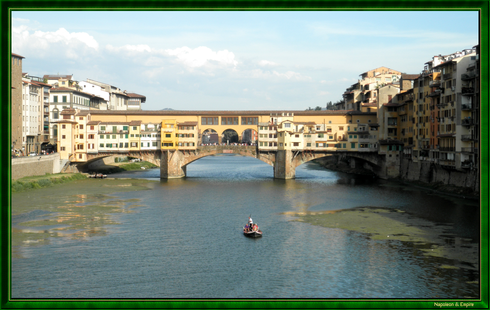 Florence