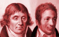 The Ideologues