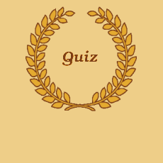 Quiz