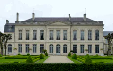Les préfets du Consulat et de l'Empire