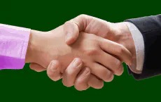 Remerciements aux contributeurs extérieurs