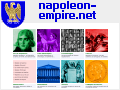 https://www.napoleon-empire.org/