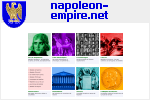 https://www.napoleon-empire.org/