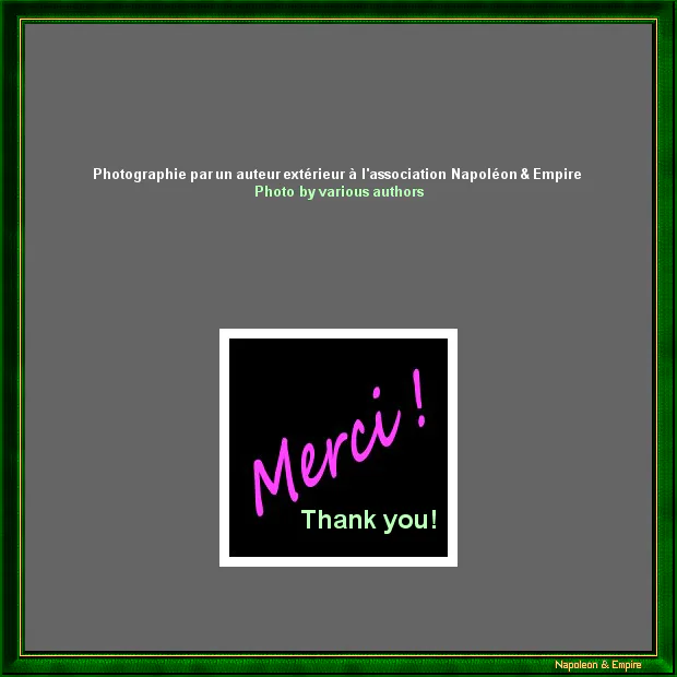 Photo de contributeur