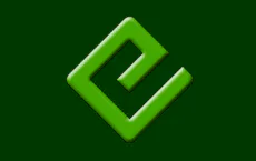 Fichiers offerts au téléchargement