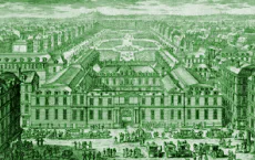 Le Tribunat et les tribuns