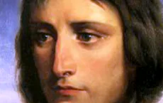 Biographie de Napoléon - 1769-1795