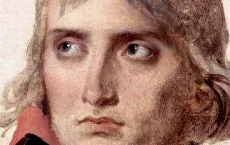 Biographie de Napoléon - 1796-1799